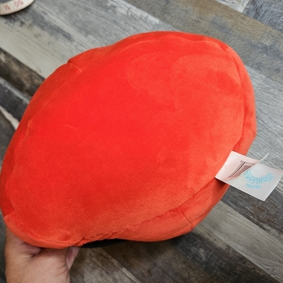 Disney Mickey Mouse x Squishmallow - Picture 6 of 7